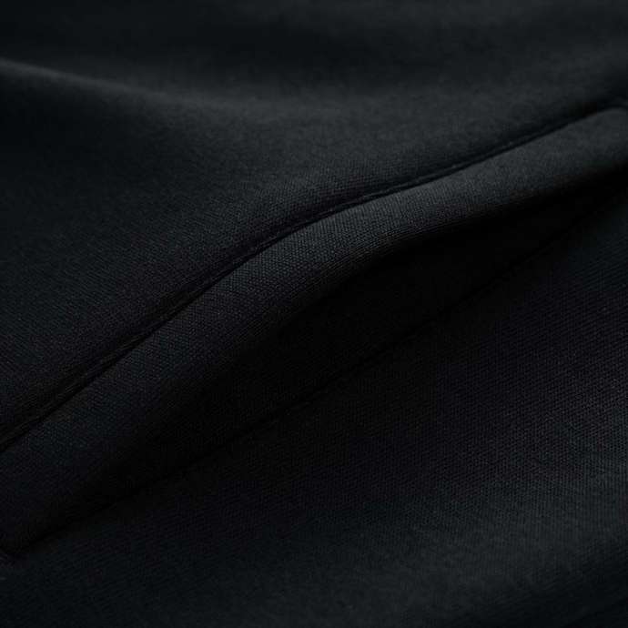 Picture of LV Jackets _SKULVM-3XL12yn4113092